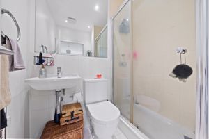 Photo 15- click for photo gallery